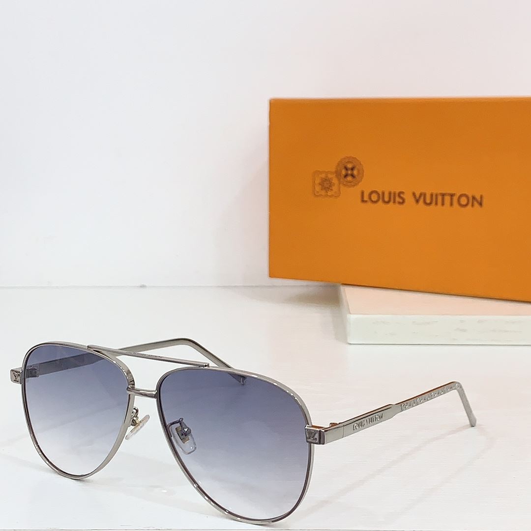 Louis Vuitton Sunglasses